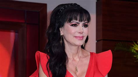 videos de maribel guardia|Maribel Guardia se sincera sobre la posibilidad de que su nuera .